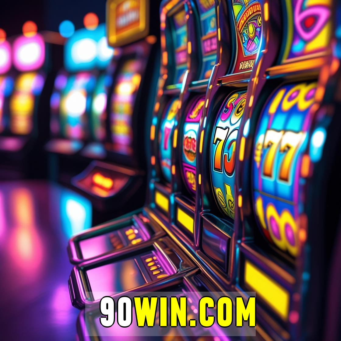 90win