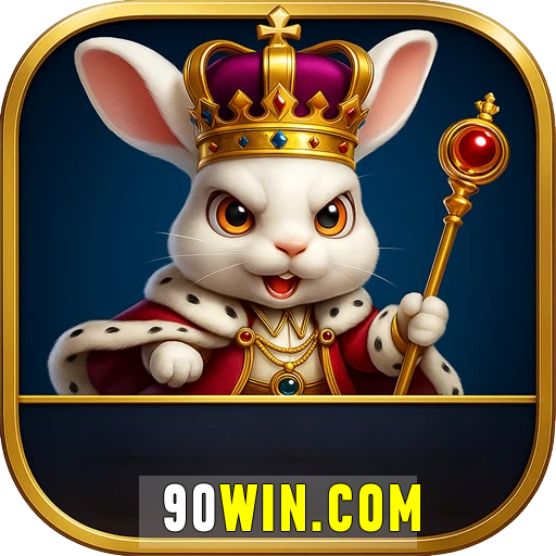 90win
